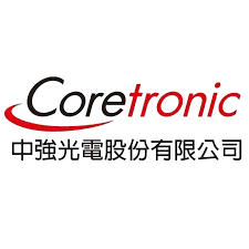 Coretronic