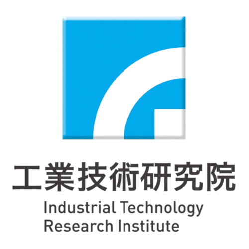 Industrial Technology Research Institute