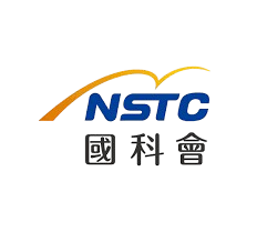 National Science and Technology Council