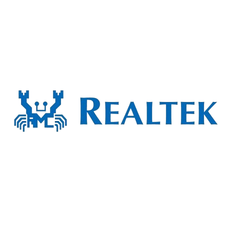 Realtek